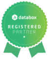 DataboxRegisteredPartner